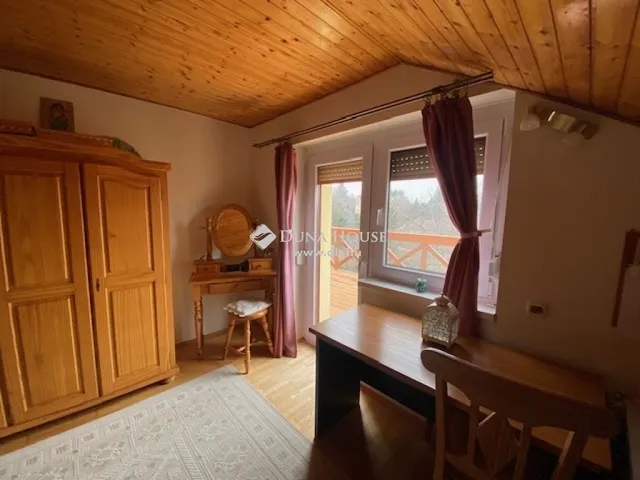 Eladó ház Pécs, Donátus 166 nm