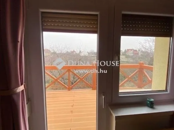 Eladó ház Pécs, Donátus 166 nm