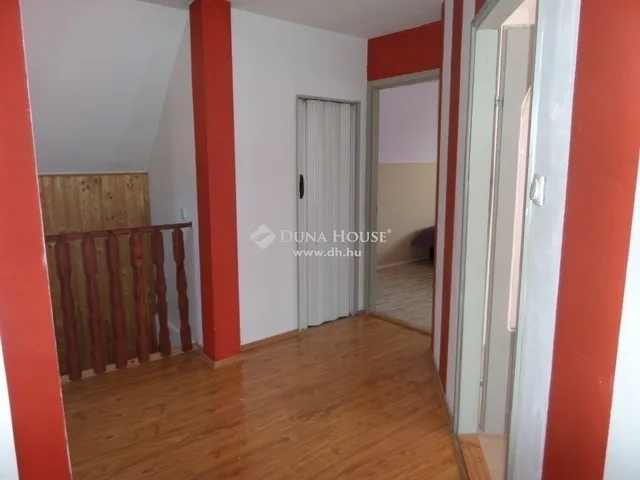 Eladó ház Pécs, Tettye 160 nm