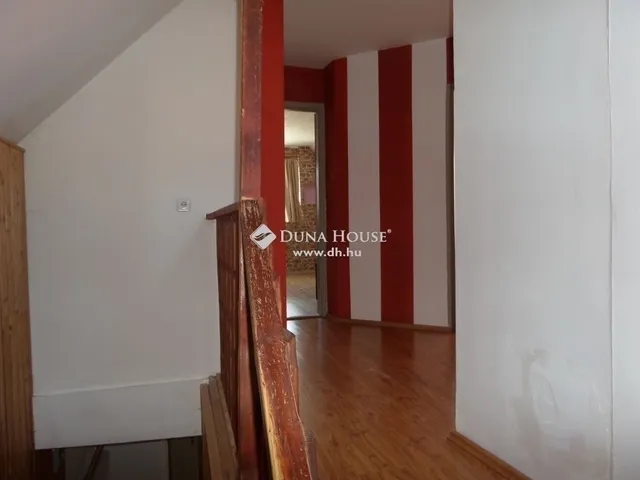 Eladó ház Pécs, Tettye 160 nm