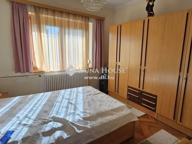 Eladó ház Szajk 156 nm