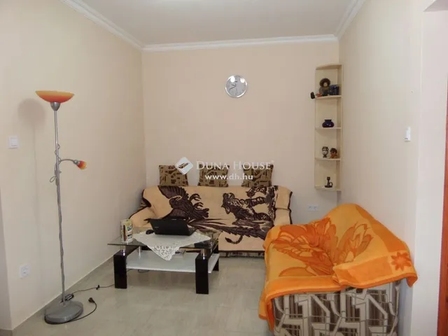 Eladó ház Egerág 81 nm