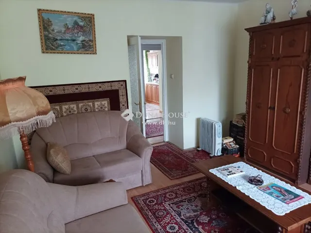 Eladó lakás Pécs, Belváros 50 nm