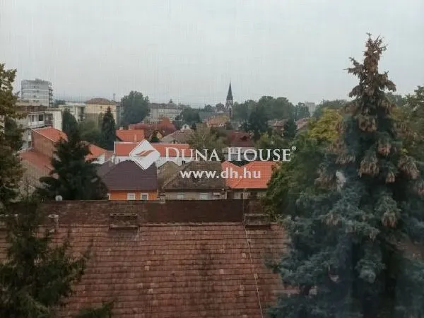 Eladó lakás Pécs, Belváros 50 nm