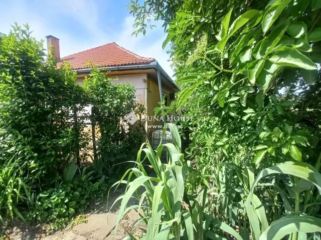 Eladó lakás Pécs, Budai városrész 64 nm