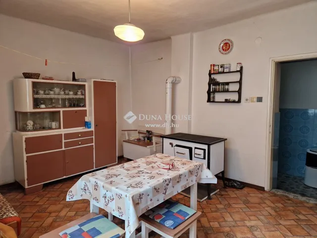 Eladó ház Orfű 145 nm