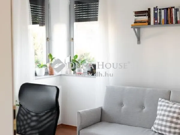 Eladó lakás Mohács 105 nm