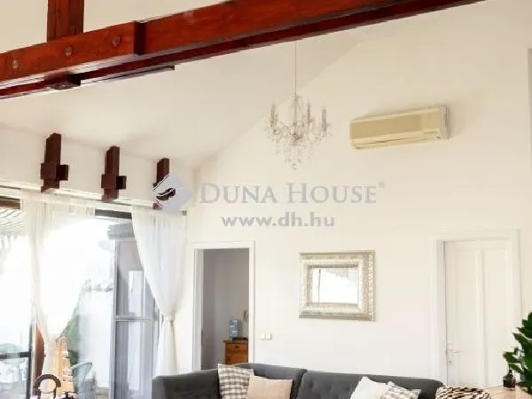 Eladó lakás Mohács 105 nm