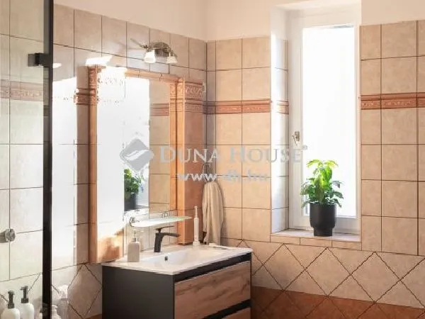 Eladó lakás Mohács 105 nm