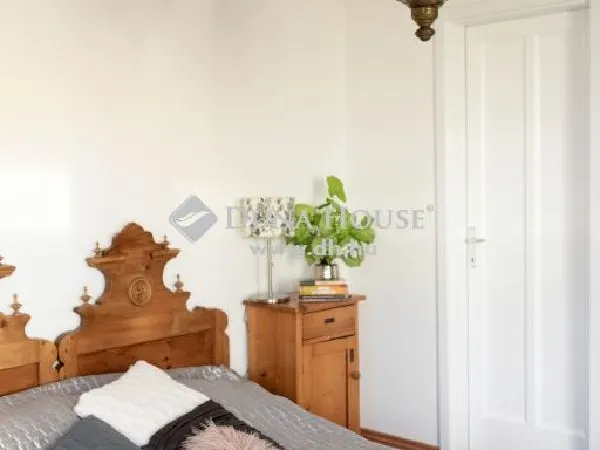 Eladó lakás Mohács 105 nm