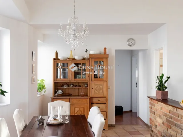 Eladó lakás Mohács 105 nm