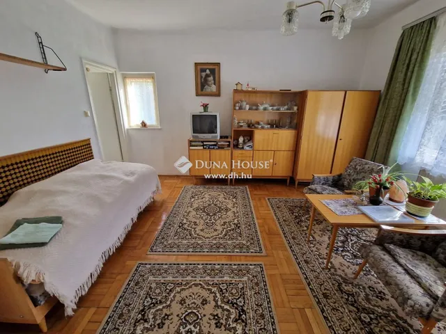 Eladó ház Orfű 150 nm