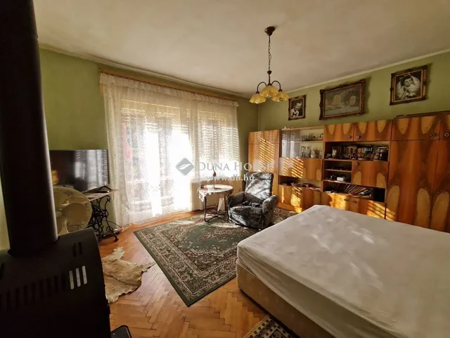 Eladó ház Orfű 150 nm