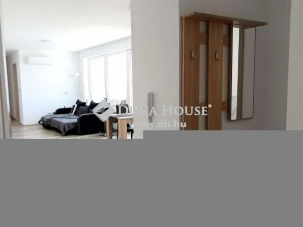 Eladó lakás Kozármisleny 84 nm