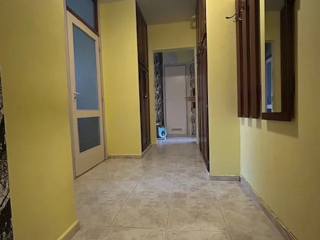 Eladó lakás Pécs 59 nm