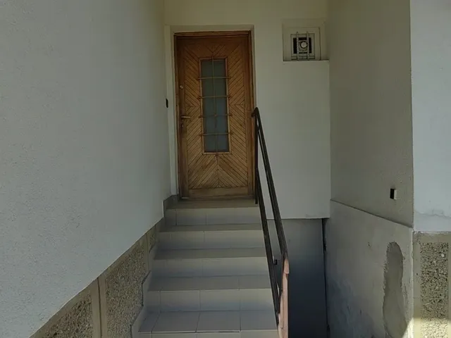 Eladó ház Pécsvárad 110 nm