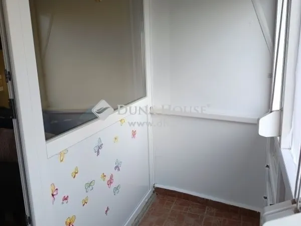 Eladó lakás Pécs, Kertváros 59 nm
