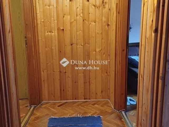 Eladó ház Pécs, Ispitaalja 104 nm