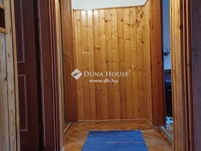 Eladó ház Pécs, Ispitaalja 104 nm