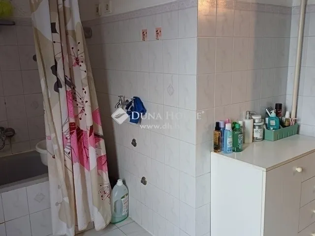 Eladó ház Pécs, Ispitaalja 104 nm