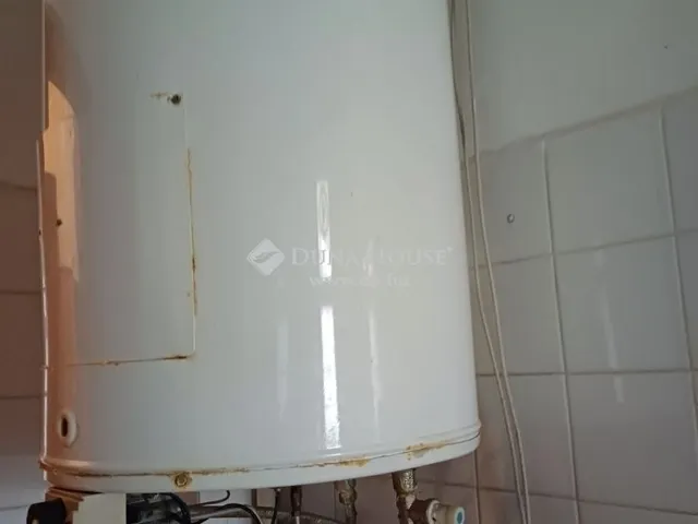 Eladó ház Pécs, Ispitaalja 104 nm