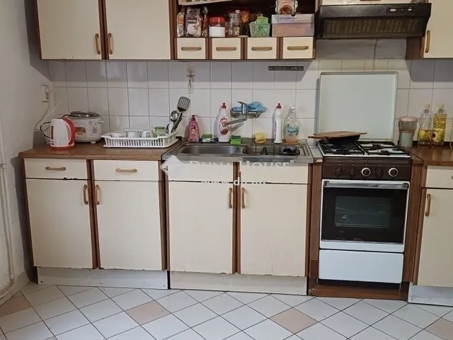Eladó ház Pécs, Ispitaalja 104 nm
