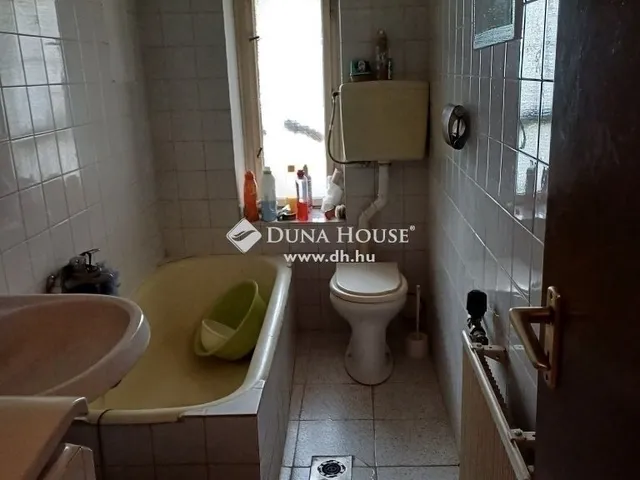 Eladó ház Pécs, Ispitaalja 104 nm