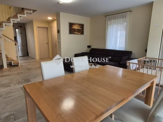 Eladó ház Mohács 100 nm