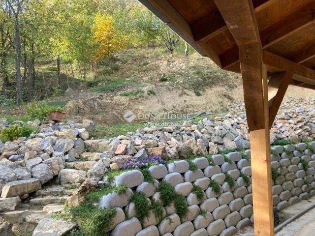 Eladó ház Pécs, Deindol 100 nm