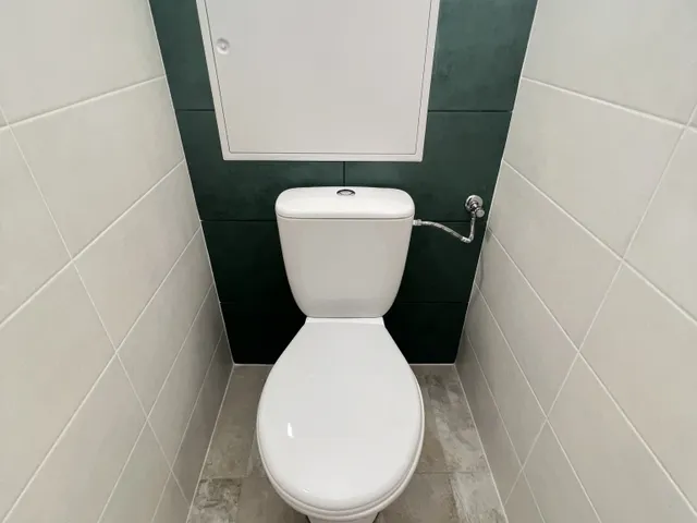Eladó lakás Pécs 64 nm