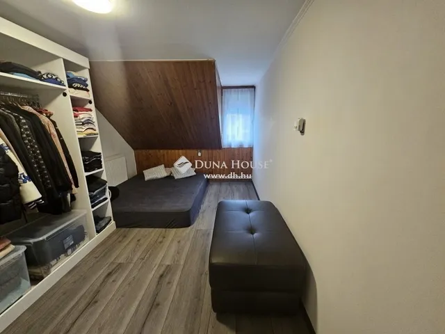 Eladó lakás Mohács 140 nm