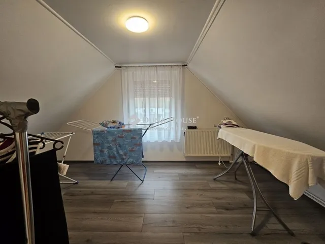 Eladó lakás Mohács 140 nm