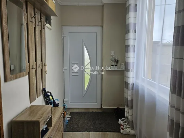 Eladó ház Nagytótfalu 75 nm