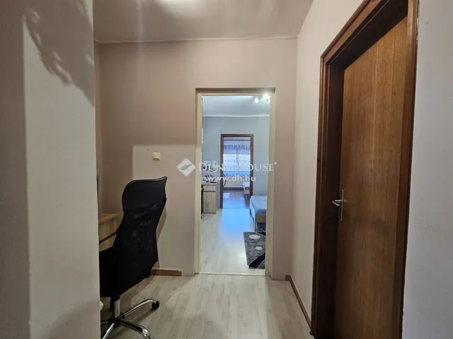 Eladó ház Nagyharsány 80 nm