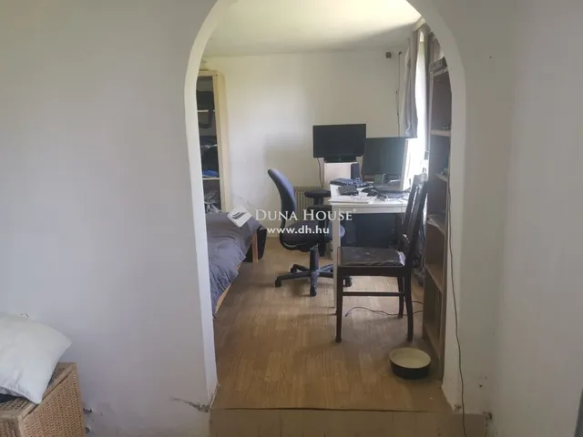 Eladó ház Nyugotszenterzsébet 40 nm