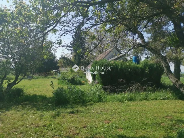 Eladó ház Nyugotszenterzsébet 40 nm