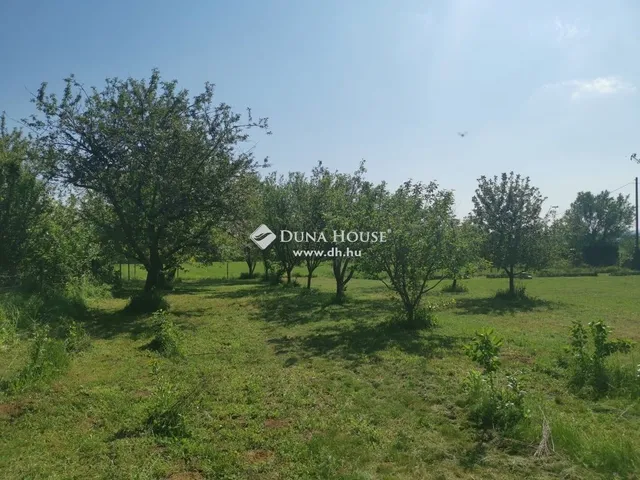 Eladó ház Nyugotszenterzsébet 40 nm