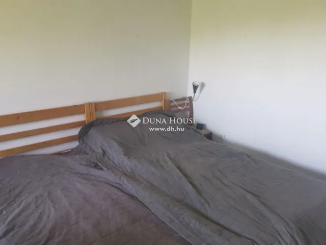 Eladó ház Nyugotszenterzsébet 40 nm