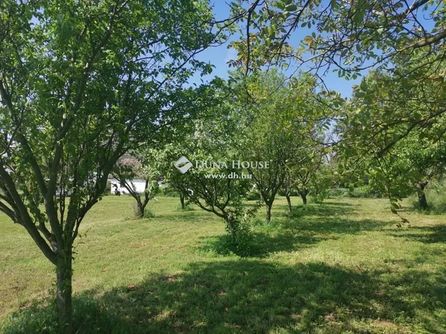 Eladó ház Nyugotszenterzsébet 40 nm