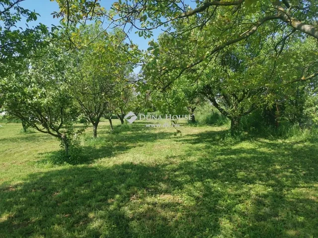 Eladó ház Nyugotszenterzsébet 40 nm