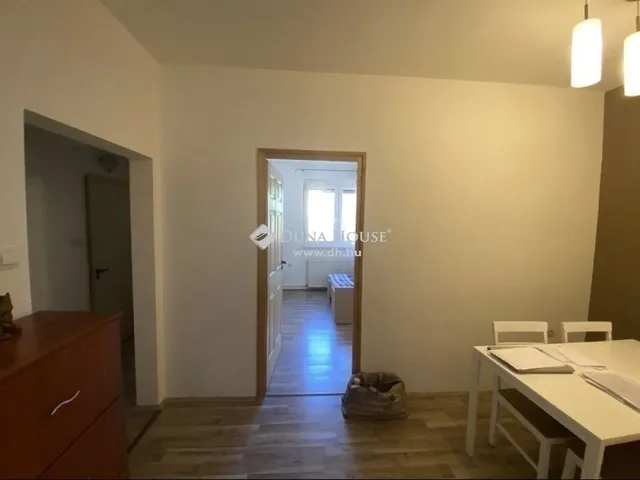 Eladó lakás Pécs 50 nm