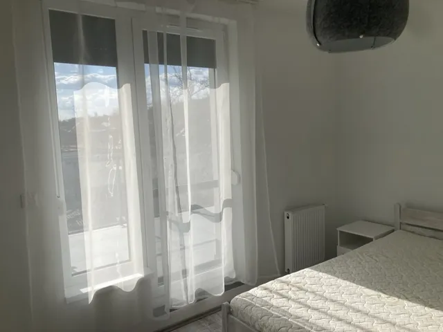 Eladó lakás Pécs, Egyetemváros 57 nm