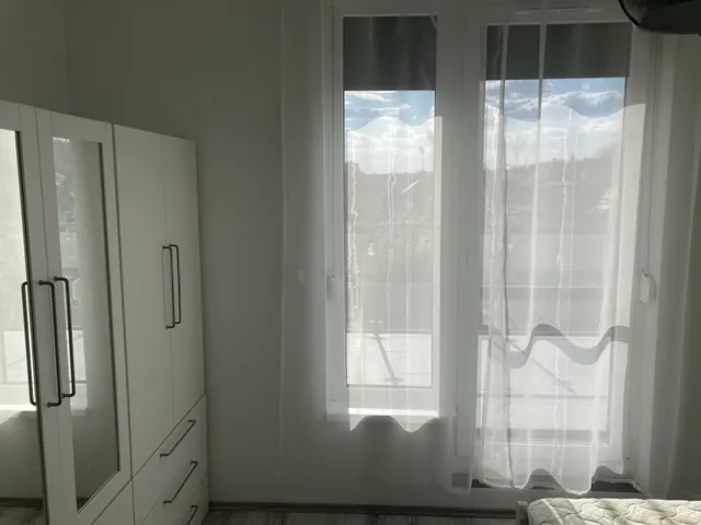 Eladó lakás Pécs, Egyetemváros 57 nm