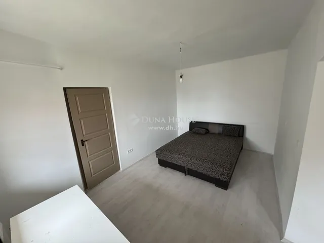 Eladó ház Pécs 153 nm