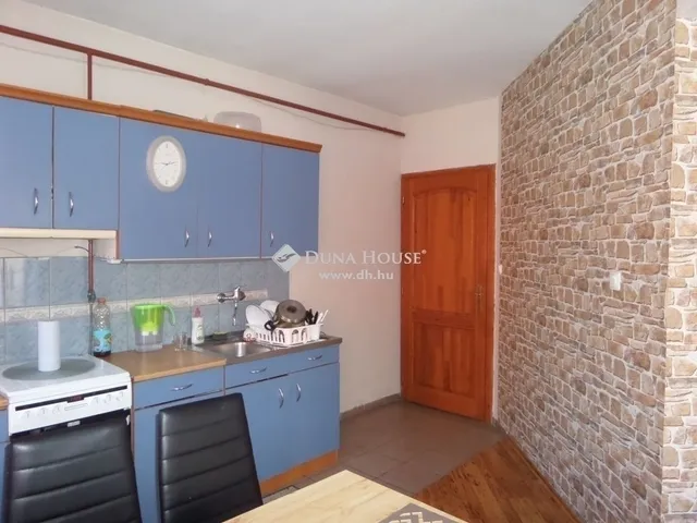 Eladó ház Pécs, Tettye 160 nm