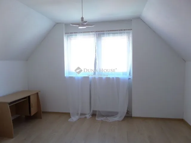 Eladó ház Pécs, Tettye 160 nm