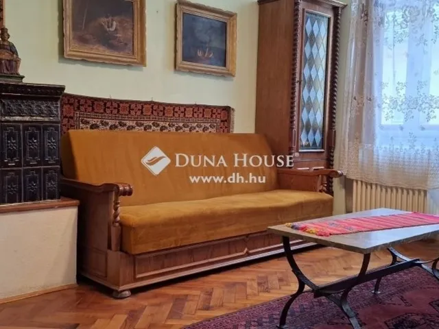 Eladó ház Pécs 80 nm