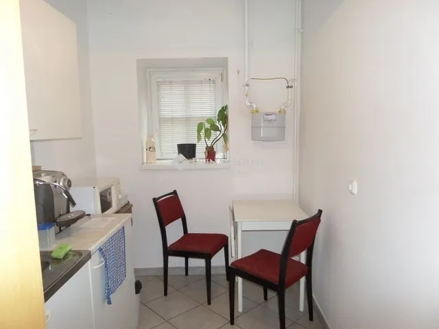 Eladó lakás Pécs, Belváros 44 nm