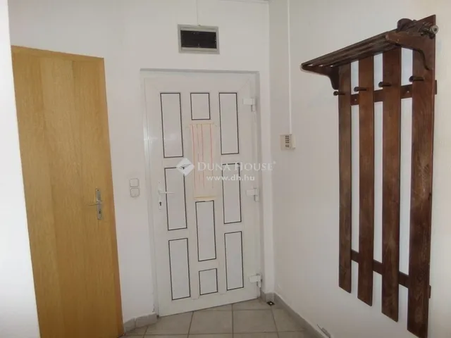 Eladó lakás Pécs, Belváros 44 nm