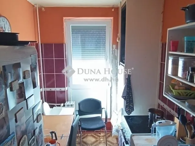 Eladó lakás Pécs, Kertváros 40 nm